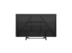 Tesla q40e665bfv/qled/40"/full hd/smart/vidaa OS/crna televizor ( q40e665bfv )