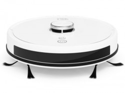 Tesla robot vacuum baterija 5200mAh Li-ion/ bela usisivač ( VCR600W ) - Img 1