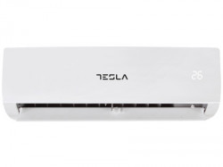 Tesla TM36AF21-1232IAW inverter/ A++/ A+/ R32/ 12000BTU/ wi-fi/ bela klima ( TM36AF21-1232IAW )