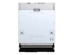 Tesla WDI691M ugradna/ C/ 14 kompleta/ 3 prskalice/ 59,8x55x81,5cm/ inox Sudomašina ( WDI691M )