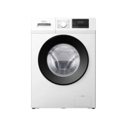 Tesla WF91461T/inverter/9kg/1400 obrtaja/A/85x59,5x56cm/bela Veš mašina ( WF91461T )