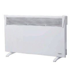 Tesy radijator CN03 100 MIS F