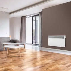 Tesy Radijator WiFi CN 031 100 EI Cloud W -2