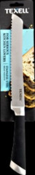 Texell TNSS-H220 Style Nož za hleb 20,4cm