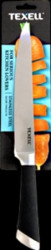 Texell TNSS-U218 Style Nož univerzalni 12,80cm