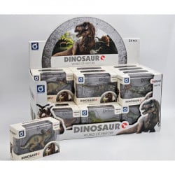 The dinosaur model, igračka, set figura, dinosaurus, 4073113 ( 867104 )