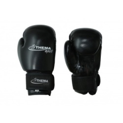 ThemaSport rukavice za boks pvc ( bi-2327a )