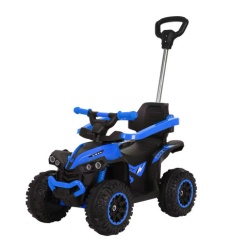 ThemaSport ts-921 plava guralica ( ts-921-plava )