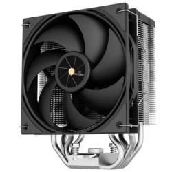 ThermalRight Assassin X 120 R Digital ARGB BLACK ( 112363 )