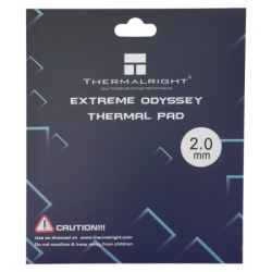 ThermalRight Extreme Odyssey 120x120x2.0mm Termalpad ( 112697 )