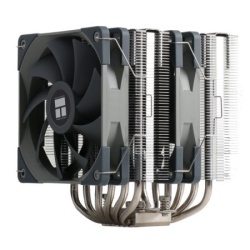 ThermalRight Peerless Assassin 120 ( 112199 )