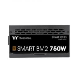 Thermaltake napajanje 750W smart BM2 12cmFan/80Plus/Modular, PS-SPD-0750MNFABE-1 - Img 2