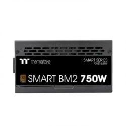 Thermaltake smart bm2  80+ bronze polumodularno Napajanje 750W -3