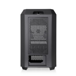 ThermalTake The Tower 250 Black Kucište  ( CA-1Z9-00S1WN-00 ) -4