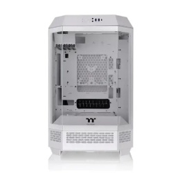 ThermalTake The Tower 300 Snow Kućište -4