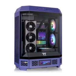 ThermalTake The Tower 600 Future dusk Kućiste