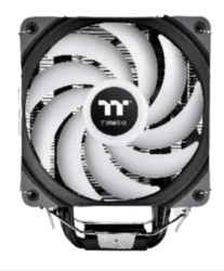 Thermaltake ux200 se argb 12cm fan, cl-p105-al12sw-a cpu hladnjak