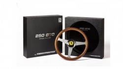 Thrustmaster Ferrari250 GTO Wheel Add-On PC ( 034327 ) - Img 1