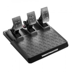 Thrustmaster T-3PM WW Magnetic Pedal Set ( 044207 ) - Img 1