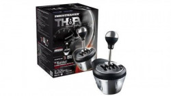 Thrustmaster TH8A Add-On Shifter ( 034329 ) - Img 2