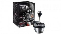 Thrustmaster TH8A Add-On Shifter ( 034329 )  - Img 3