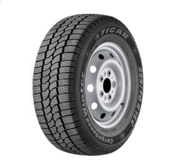 Tigar 185R14C 102/100R Cargo Speed Winter zimska ( 000384 )
