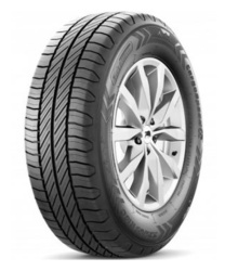 Tigar 195/70r15c tigar cargospeed evo 104s letnja ( 90260220 )