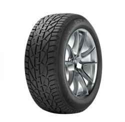 Tigar 215/45R17 91V Winter zimska ( 000117 )