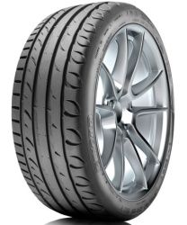 Tigar 215/50r17 tigar uhp 95w xl letnja ( 90820452 )