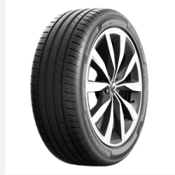 Tigar 215/65R16 102H Summer 3 SUV letnja ( 016083 )
