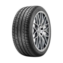 Tigar 215/70R15C 109/107S cargospeedevo letnja ( 014115 )