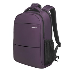 Tigernu Ranac za laptop T-B3032C Purple 15.6 ( 074012 )