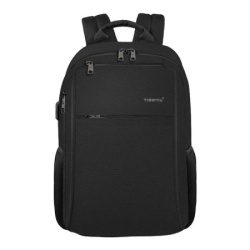 Tigernu Ranac za laptop T-B3221A 15.6" Black ( 071744 )