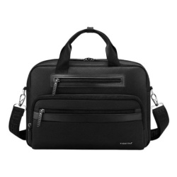 Tigernu Torba za laptop T-L5207 ( 045635 )