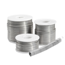 Tinol za lemljenje ( TIN-0,70-100KON )