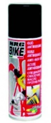 Tip top ulje anti-rost 200ml nrg bike ( 190624 )