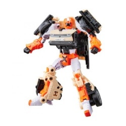 Tobot smart tobot x ( 301162 )-2