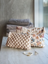 Toilet bag 2 pcs-4