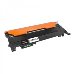 Toner w2070a black mfp179 kompatibilni ( W2070A-I/Z )
