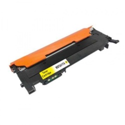 Toner W2072A MFP179 ( W2072A-I )