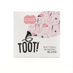 Toot! rumenilo-blushing flamingo ( 51082449 ) -3