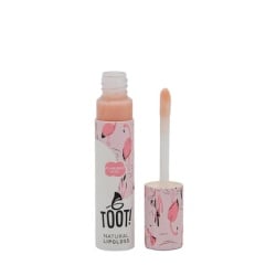 Toot! sjaj za usne - flamingo kis ( 51082455 ) -2