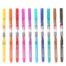 Top model fineliner set ( DP0411500 ) -2