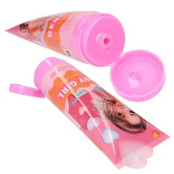 Top model gel za  ruke i telo ( DP0412832 ) -4