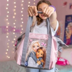 Top model torba na rame my bff ( DP0013321 ) -2