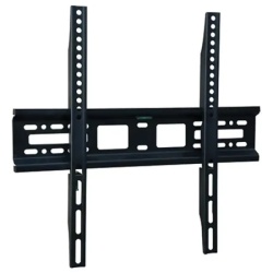 Top Mount 26-55/max vesa 400x400/35kg/fiksni Nosač za TV -1