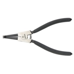 Top tools klešta seger 175mm ( 32D307 )