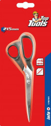Top tools makaze za papir ( 17B721 ) - Img 2