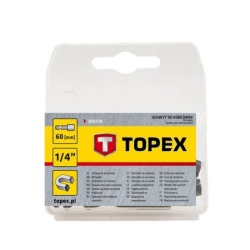 Topex 39D338 Magnet za bic  ( 39D338 )-3