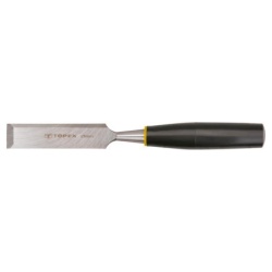 Topex dleto 25mm premium ( 09A125 )